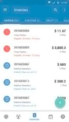 免费ddos在线攻击测试网站软件机器人开发界面