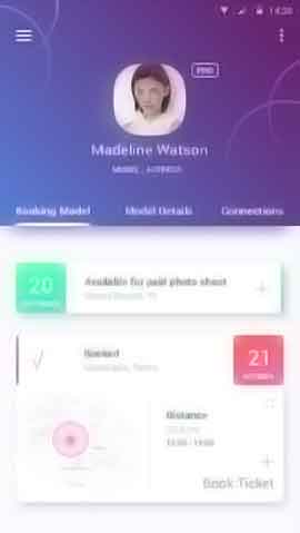 免费ddos在线攻击测试网站软件账号兑换码的企业定制界面